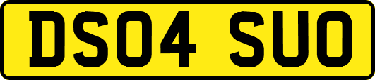 DS04SUO