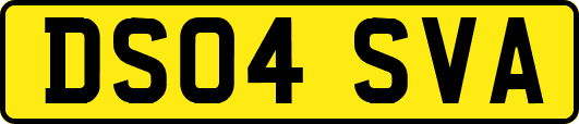 DS04SVA