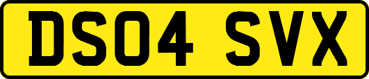 DS04SVX