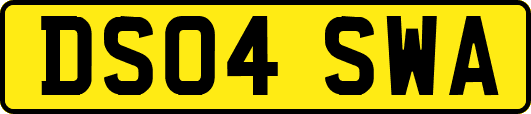 DS04SWA