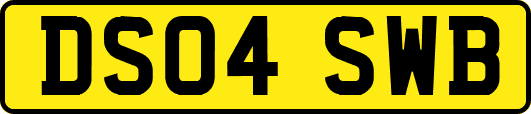 DS04SWB
