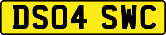 DS04SWC