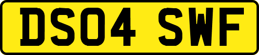 DS04SWF