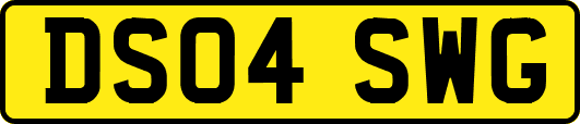 DS04SWG