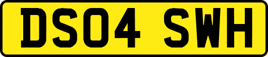 DS04SWH