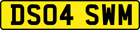 DS04SWM