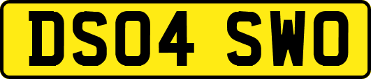 DS04SWO