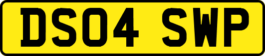 DS04SWP