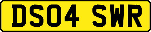 DS04SWR