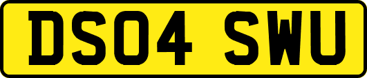 DS04SWU