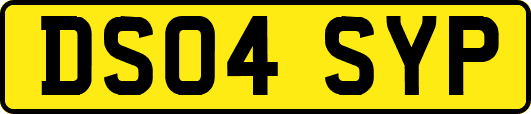 DS04SYP