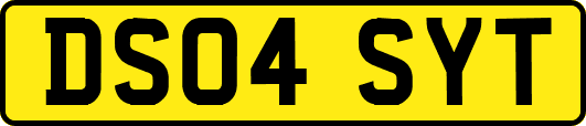 DS04SYT
