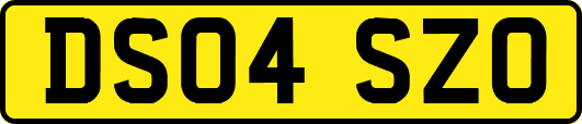 DS04SZO