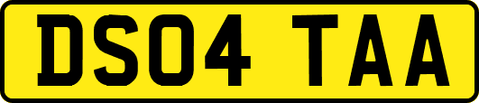 DS04TAA