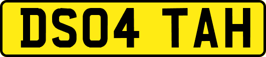 DS04TAH