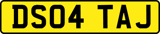 DS04TAJ