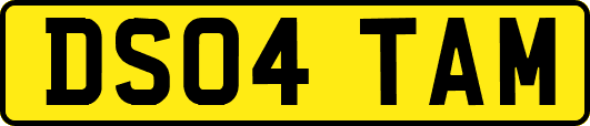 DS04TAM