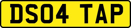 DS04TAP