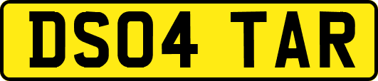 DS04TAR