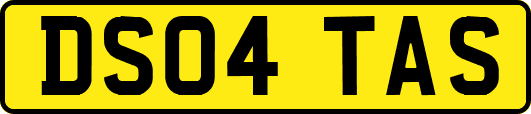 DS04TAS