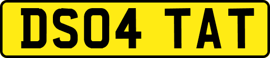 DS04TAT