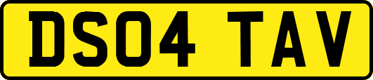 DS04TAV