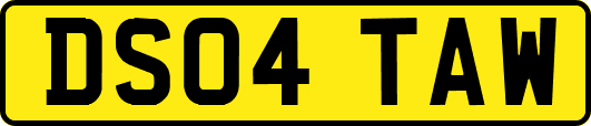 DS04TAW
