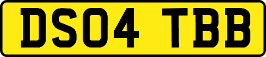 DS04TBB
