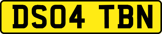 DS04TBN