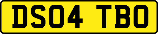 DS04TBO