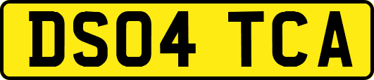 DS04TCA