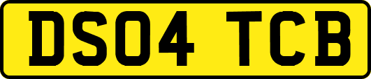 DS04TCB