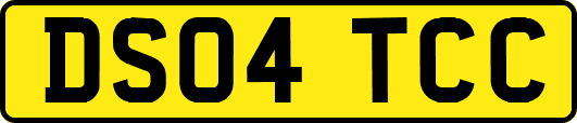 DS04TCC