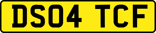 DS04TCF