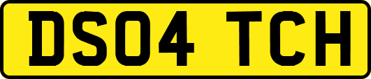 DS04TCH