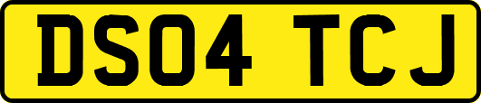 DS04TCJ