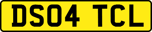 DS04TCL