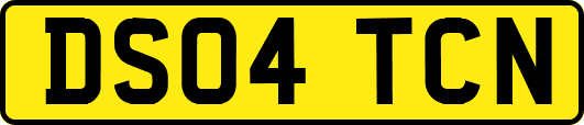 DS04TCN