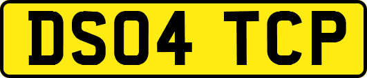 DS04TCP