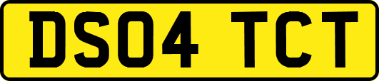 DS04TCT