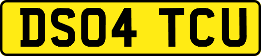 DS04TCU