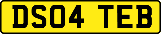 DS04TEB