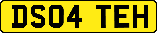 DS04TEH