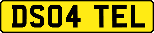 DS04TEL