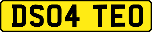 DS04TEO