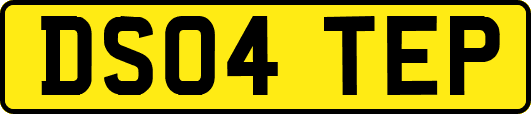 DS04TEP