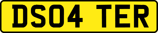 DS04TER