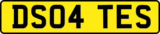 DS04TES