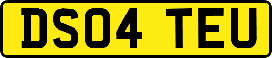 DS04TEU
