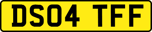 DS04TFF